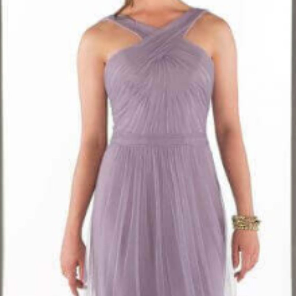 Sorella Vita Style 8828
